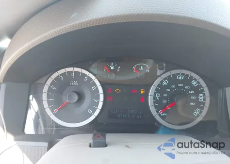 2012 Ford Escape Xlt из США, поврежденный, VIN 1FMCU0D7XCKC09422